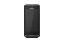 PDA durci android honeywell ct45-ct45 xp  Rayonnance